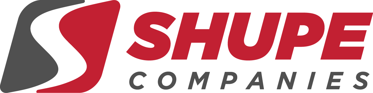 Shupe Companies