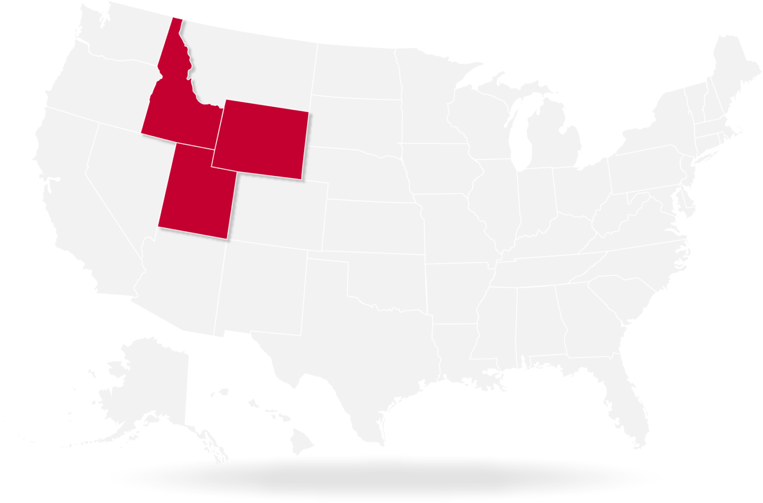 About Us Shupe Companies